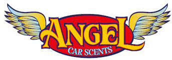 Angel Car Scents